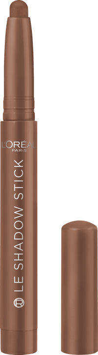 Oogschaduwstick Le Shadow 420 Brown Bliss, 1,4 g