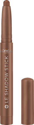 Lidschatten Stick Le Shadow 420 Brown Bliss, 1,4 g