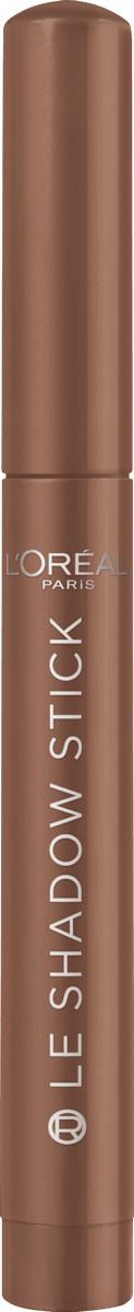 Oogschaduwstick Le Shadow 420 Brown Bliss, 1,4 g
