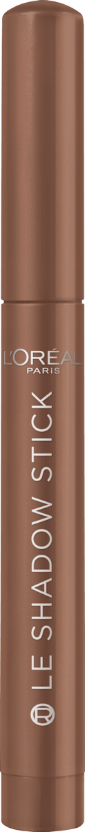 Oogschaduwstick Le Shadow 420 Brown Bliss, 1,4 g