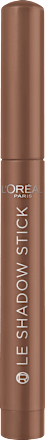 Lidschatten Stick Le Shadow 420 Brown Bliss, 1,4 g