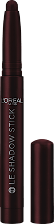Lidschattenstift Smokey 125 Starry Bordeaux, 1,4 g