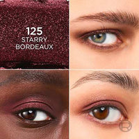 Lidschattenstift Smokey 125 Starry Bordeaux, 1,4 g