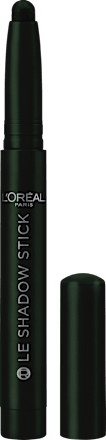 Lidschattenstift Smokey 270 Twilight Emerald, 1,4 g