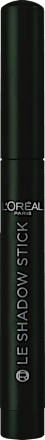 Lidschattenstift Smokey 270 Twilight Emerald, 1,4 g