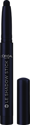Lidschattenstift Smokey 300 Cosmic Bleu, 1,4 g