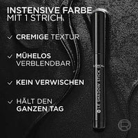 Lidschattenstift Smokey 300 Cosmic Bleu, 1,4 g