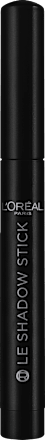 Lidschattenstift Smokey 490 All Night Black, 1,4 g
