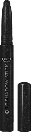 Lidschattenstift Smokey Le 290 Midnight Noir, 1,4 g