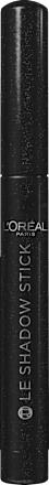 Lidschattenstift Smokey Le 290 Midnight Noir, 1,4 g