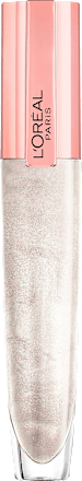 Lipgloss Glow Paradise Brilliant Signature 400 Maximize, 7 ml