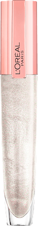 Lipgloss Glow Paradise Brilliant Signature 400 Maximize, 7 ml