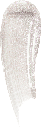 Lipgloss Glow Paradise Brilliant Signature 400 Maximize, 7 ml