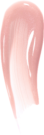 Lipgloss Glow Paradise Brilliant Signature 402 Soar, 7 ml