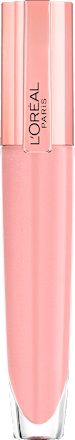 Lipgloss Glow Paradise Brilliant Signature 402 Soar, 7 ml