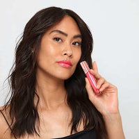 Lipgloss Glow Paradise Brilliant Signature 404 Assert, 7 ml