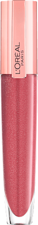 Lipgloss Glow Paradise Brilliant Signature 404 Assert, 7 ml