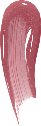 Lipgloss Glow Paradise Brilliant Signature 404 Assert, 7 ml