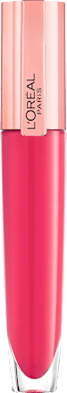 Lipgloss Glow Paradise Brilliant Signature 408 Accentuat, 7 ml