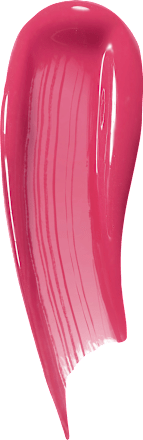 Lipgloss Glow Paradise Brilliant Signature 408 Accentuat, 7 ml