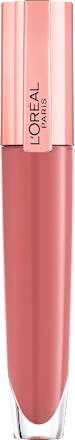 Lipgloss Glow Paradise Brilliant Signature 412 Height, 7 ml