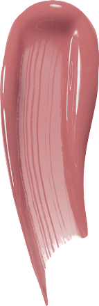 Lipgloss Glow Paradise Brilliant Signature 412 Height, 7 ml