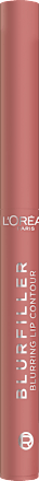 Lipliner Blurfiller Blurring Lip Contour 485 Nude Espresso, 1 St