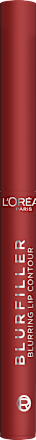 Lipliner Blurfiller Blurring Lip Contour 530 Bordeaux Bisous, 1 St