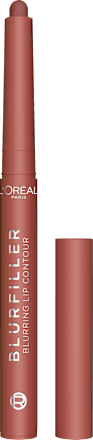 Lipliner Blurfiller Blurring Lip Contour 535 Brown Caramel, 1 St