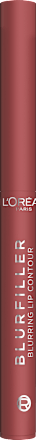 Lipliner Blurfiller Blurring Lip Contour 535 Brown Caramel, 1 St