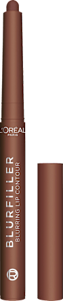 Lipliner Blurfiller Blurring Lip Contour 570 Worth It Intense, 1 St