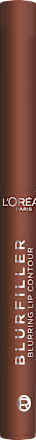 Lipliner Blurfiller Blurring Lip Contour 570 Worth It Intense, 1 St