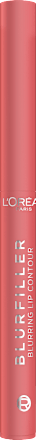 Lipliner Blurfiller Blurring Lip Contour 601 Worth It, 1 St