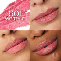 Lipliner Blurfiller Blurring Lip Contour 601 Worth It, 1 St