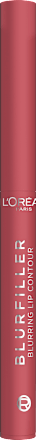 Lipliner Blurfiller Blurring Lip Contour 635 Worth It Medium, 1 St