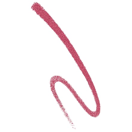 Lipliner Color Riche 302 Bois De Rose, 1,2 g L'ORÉAL PARiS
