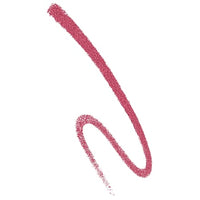 Lipliner Color Riche 302 Bois De Rose, 1,2 g L'ORÉAL PARiS