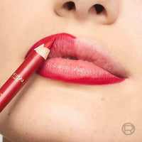 Lipliner Color Riche 302 Bois De Rose, 1,2 g