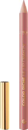 Lipliner Color Riche 570 Worth It Intense, 1,2 g L'ORÉAL PARiS