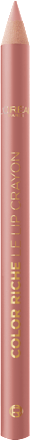 Lipliner Color Riche 601 Worth It, 1,2 g