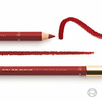 Lipliner Color Riche 601 Worth It, 1,2 g