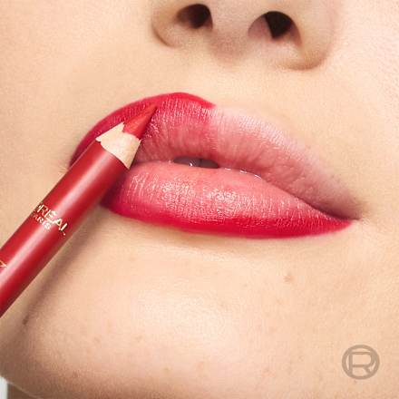 Lipliner Color Riche 601 Worth It, 1,2 g
