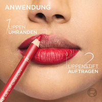 Lipliner Color Riche 601 Worth It, 1,2 g