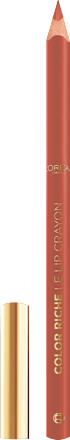 Lipliner  Color Riche 630 Café de Flore, 1,2 g L'ORÉAL PARiS