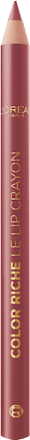 Lipliner Color Riche 635 Worth It, 1,2 g