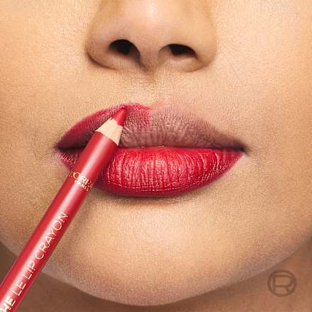 Lipliner Color Riche 635 Worth It, 1,2 g