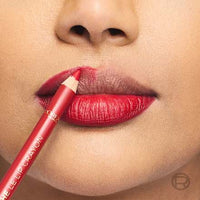 Lipliner Color Riche 635 Worth It, 1,2 g