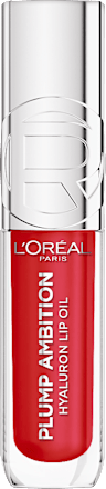 Lippenöl Plump Ambition 380 Rouge In Love, 5 ml