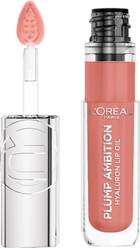 Lippenöl Plump Ambition 601 Worth It, 5 ml