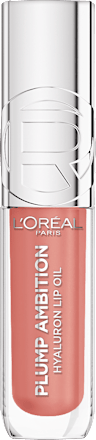 Lippenöl Plump Ambition 601 Worth It, 5 ml